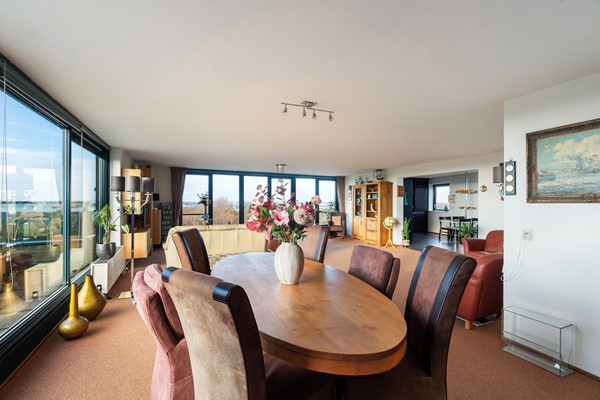 Watermolen 72_16.jpg